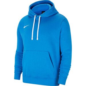 Mikina s kapucí Nike Y NK FLC PARK20 PO HOODIE