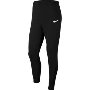 Kalhoty Nike M NK Park20 PANTS