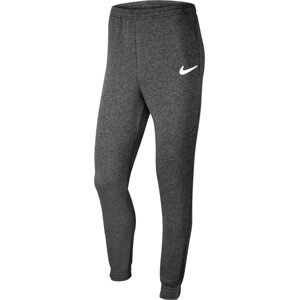 Kalhoty Nike Y NK FLC PARK20 PANT KP