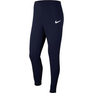 Kalhoty Nike Y NK FLC PARK20 PANT KP