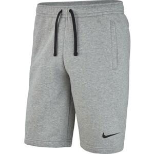 Šortky Nike M NK FLC PARK20 SHORT KZ