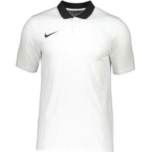 Polokošile Nike M NK DF PARK20 POLO SS