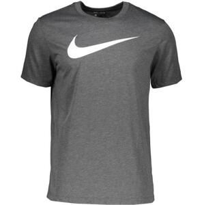 Triko Nike M NK DF PARK20 SS TEE HBR