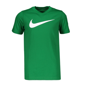 Triko Nike  Dri-FIT Park Big Kids Soccer T-Shirt