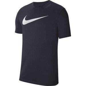 Triko Nike Y NK DF PARK20 SS TEE HBR