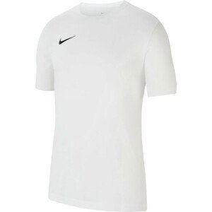 Triko Nike M NK DRY Park 20 SS TEE