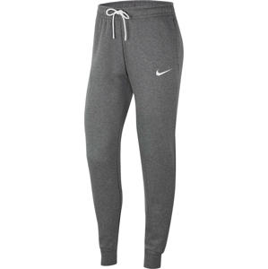 Kalhoty Nike W NK FLC PARK20 PANT KP