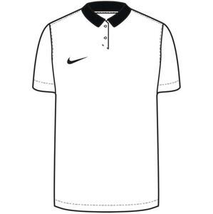 Polokošile Nike W NK DF PARK20 POLO SS