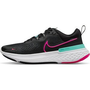 Běžecké boty Nike  React Miler 2
