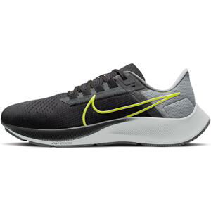 Běžecké boty Nike Air Zoom Pegasus 38