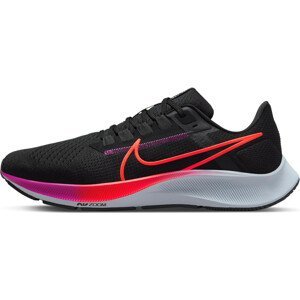 Běžecké boty Nike Air Zoom Pegasus 38