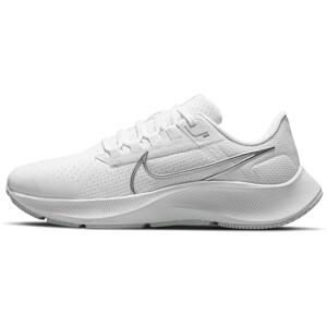 Běžecké boty Nike Air Zoom Pegasus 38