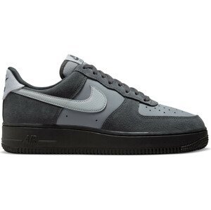 Obuv Nike  Air Force 1 '07