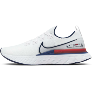 Běžecké boty Nike  REACT INFINITY RUN FK