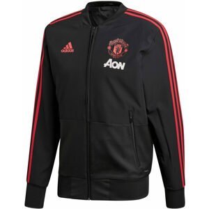 Bunda adidas Manchester United Presentation Jacket