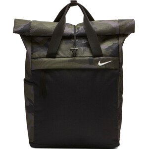 Batoh Nike W NK RADIATE BKPK - CAMO