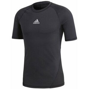 Kompresní triko adidas ASK SPRT SST M