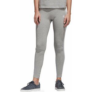 Legíny adidas Originals  Originals 3-Stripes Tight