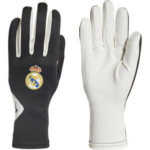 Rukavice adidas U REAL FP GLOVES