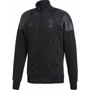 Bunda adidas JUVE ICON TRK JKT