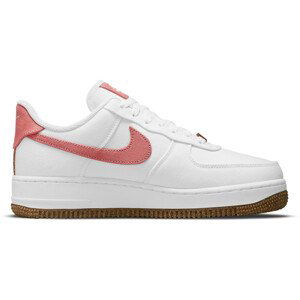 Obuv Nike WMNS AIR FORCE 1 07 SE