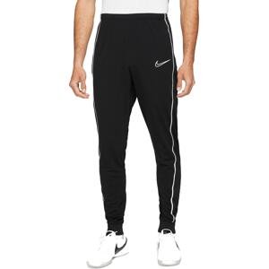 Kalhoty Nike  Dri-FIT Academy Men s Knit Soccer Track Pants