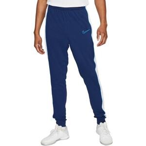 Kalhoty Nike  Dri-FIT Academy Men s Knit Soccer Track Pants