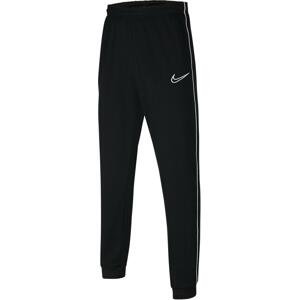 Kalhoty Nike  Dri-FIT Academy Big Kids Knit Soccer Track Pants