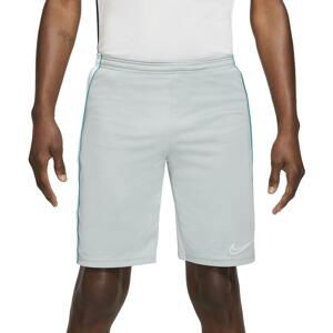 Šortky Nike M NK DRY ACD M18 SHORT KZ FPJB