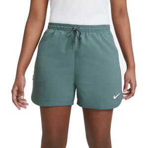 Šortky Nike W NK DF FC SHORT WZ