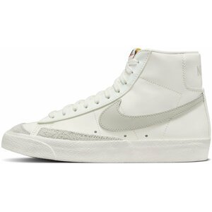 Obuv Nike  Blazer Mid 77 Vintage