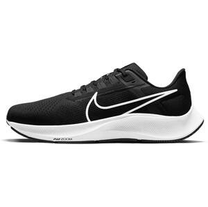 Běžecké boty Nike  AIR ZOOM PEGASUS 38 4E