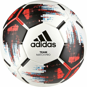 Míč adidas TEAM Match Ball