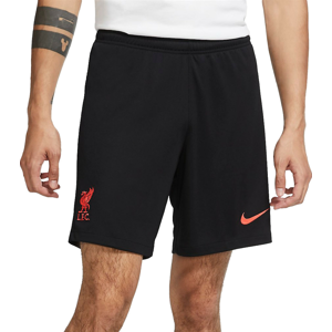 Šortky Nike M NK LFC STADIUM 3RD DRY SHORT 2020/21