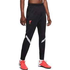 Kalhoty Nike M NK LFC STRIKE DRY PANTS