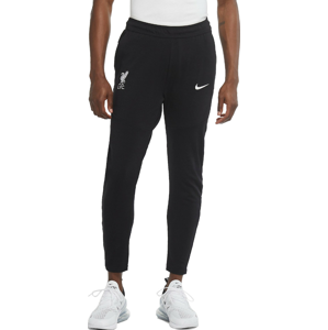 Kalhoty Nike M NK LFC TECH PACK PANTS