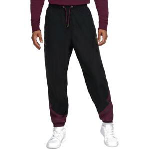 Kalhoty Jordan M J PSG ANTHEM PANT