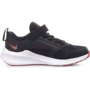 Obuv Nike  Downshifter 11 Little Kids Shoe