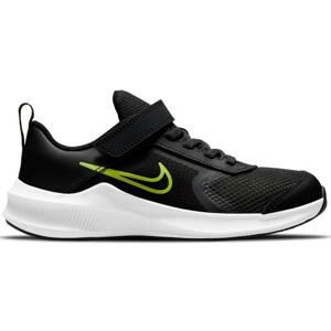 Obuv Nike  Downshifter 11 Little Kids Shoe