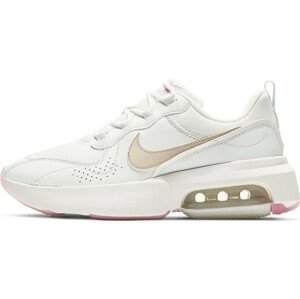 Obuv Nike Air Max Verona W