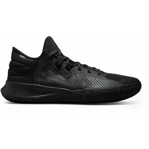 Basketbalové boty Nike KYRIE FLYTRAP V