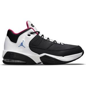 Basketbalové boty Jordan Jordan Max Aura 3 Men s Shoe