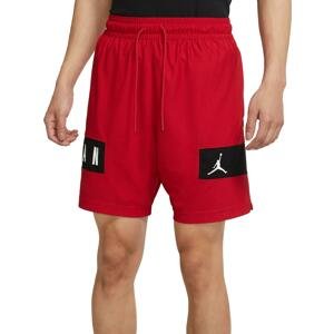 Šortky Jordan Jordan Dri-FIT Air Men s Shorts