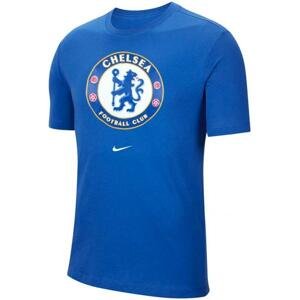 Triko Nike Chelsea FC Men s T-Shirt
