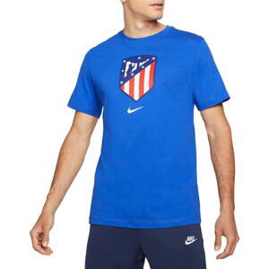 Triko Nike Atlético de Madrid Men s T-Shirt