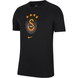 Triko Nike Galatasaray Men s T-Shirt