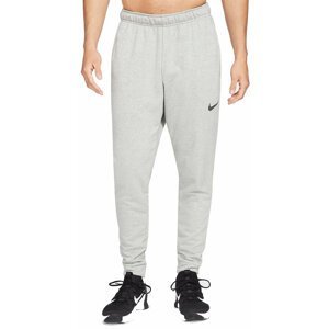 Kalhoty Nike  Dri-FIT Men s Tapered Training Pants