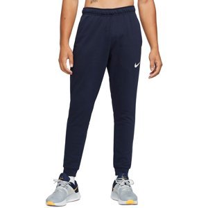 Kalhoty Nike  Dri-FIT