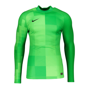 Dres s dlouhým rukávem Nike  Park t