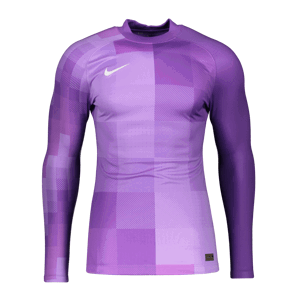 Dres s dlouhým rukávem Nike  Park t